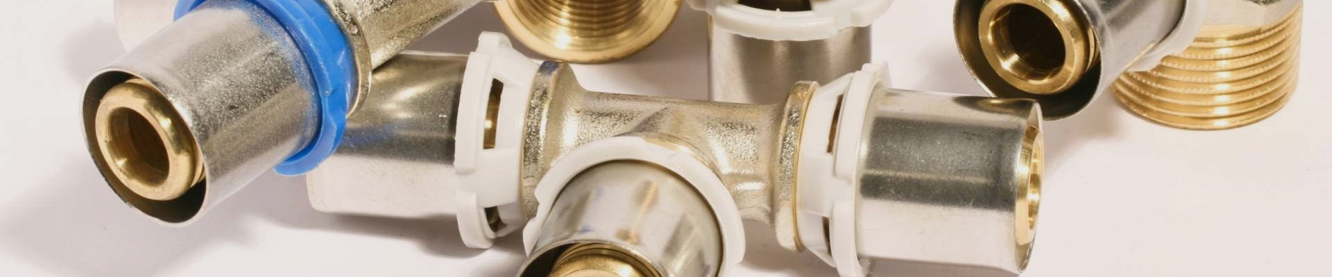 Blog, Boiler Repairs Upper Edmonton