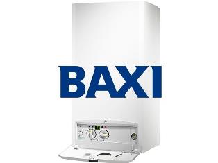 Baxi Boiler Repairs Upper Edmonton, Call 020 3519 1525