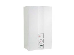Biasi Boiler Repairs Upper Edmonton, Call 020 3519 1525