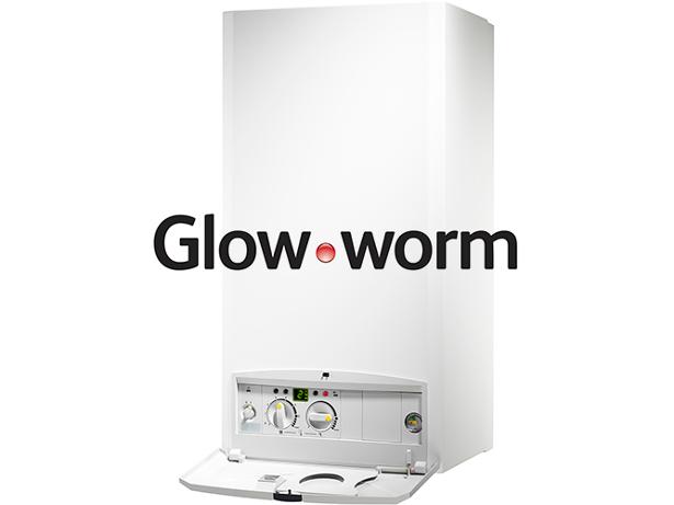 Glow-worm Boiler Repairs Upper Edmonton, Call 020 3519 1525