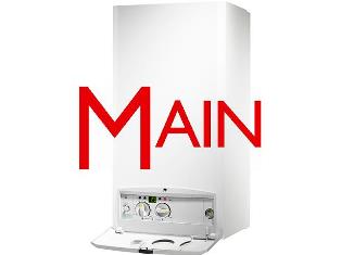 Main Boiler Repairs Upper Edmonton, Call 020 3519 1525