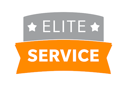 Elite Boiler Repairs Service Upper Edmonton, N18