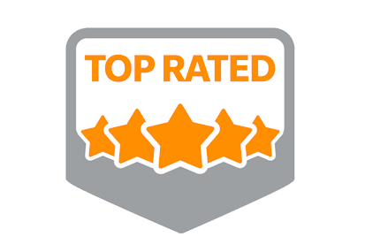 Top Rated Boiler Repairs Upper Edmonton