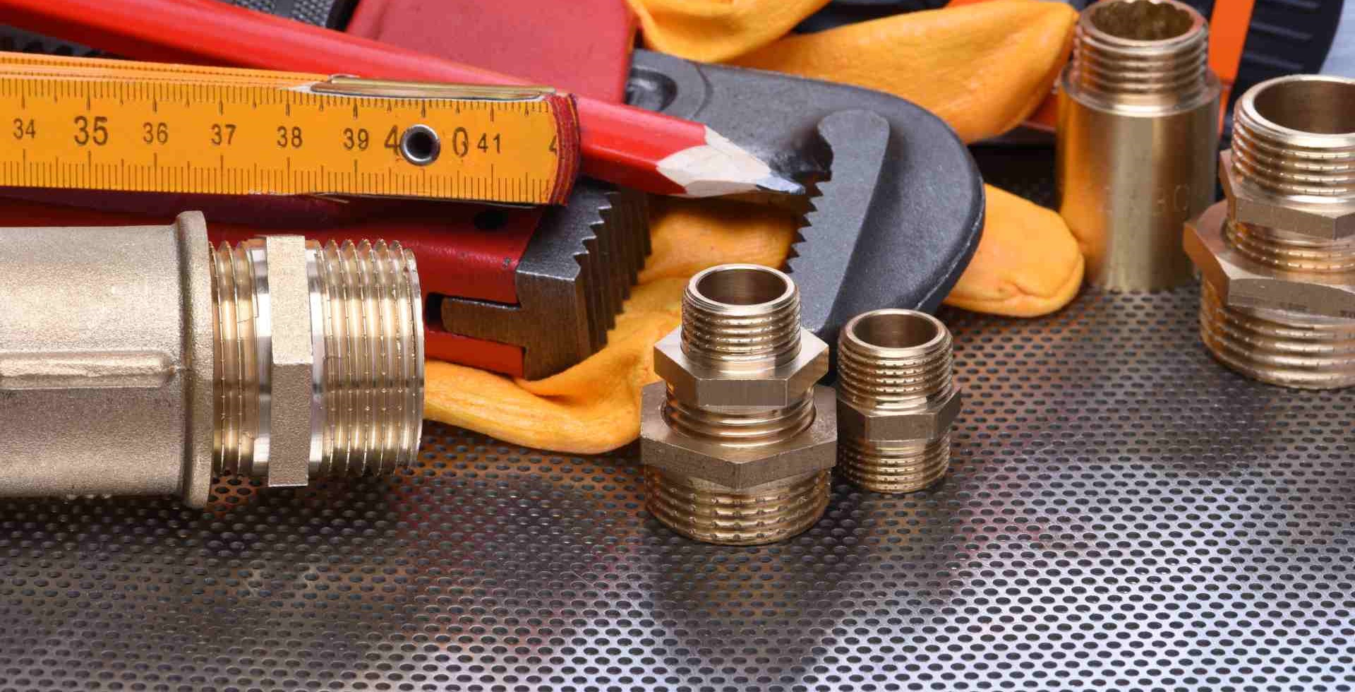 Boiler Repairs Upper Edmonton, N18
